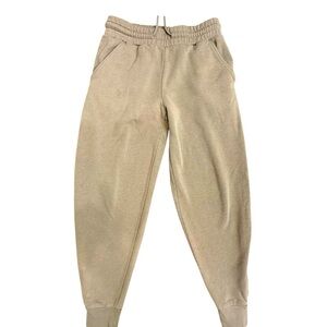 Green Zenana Sweat pant Joggers